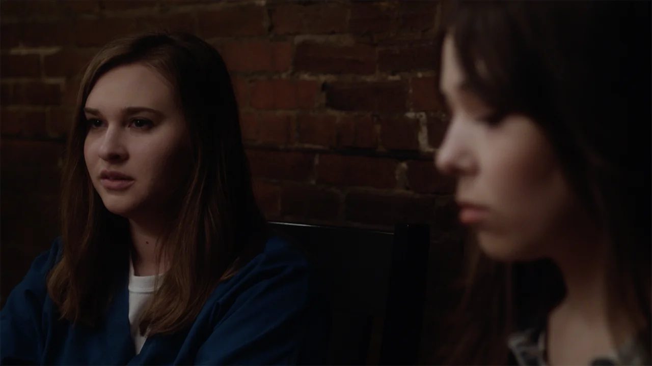 Screen Shot 2019-05-09 at 12.53.03 PM copy.jpg