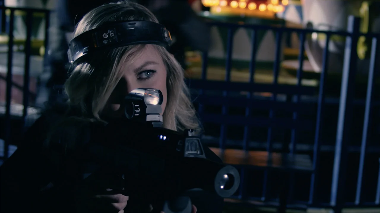 Screen Shot 2019-05-09 at 1.00.32 PM copy.jpg