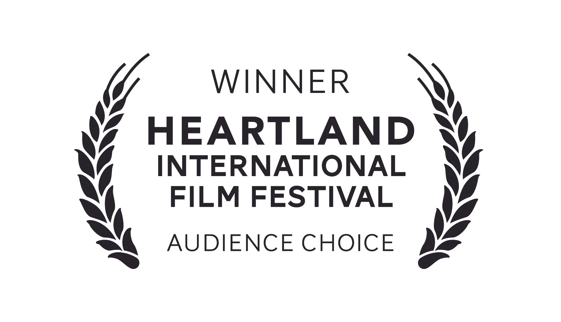 Feast of the Seven Fishes Wins Audience Choice Award