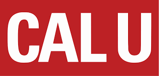 AIF Continues to work with California University of Pennsylvania