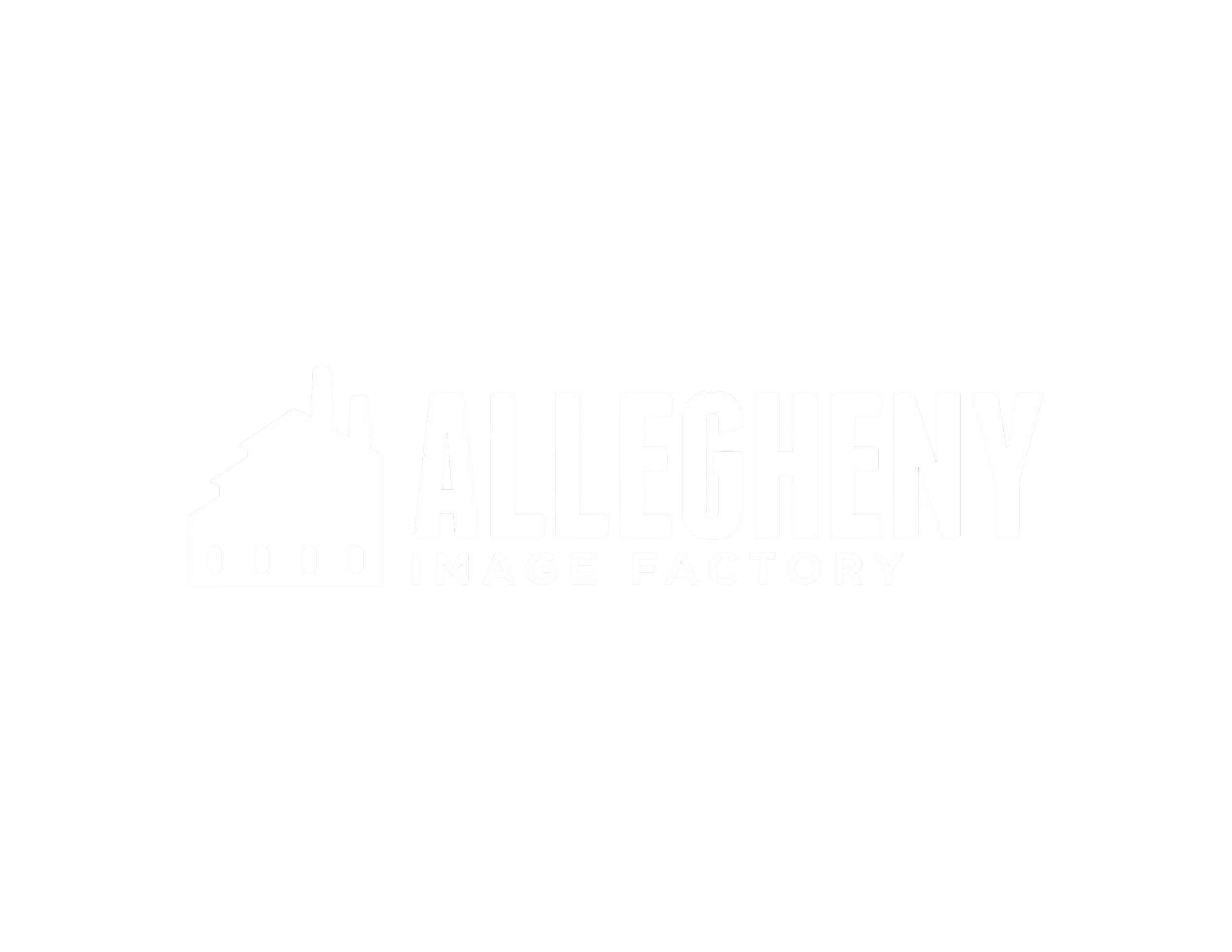 Allegheny Image Factory