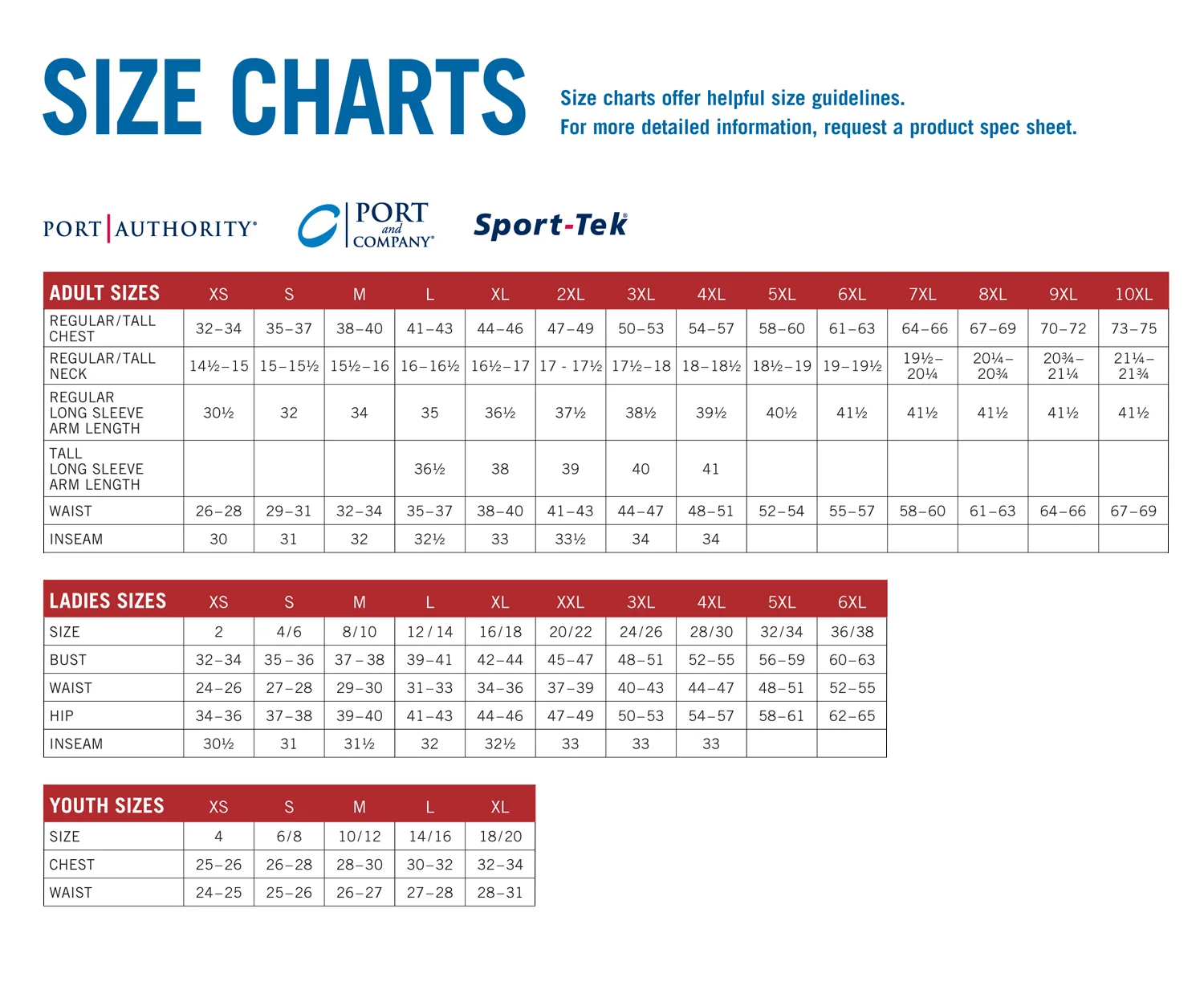 PORT_COMPANY_sizechart (1).jpg