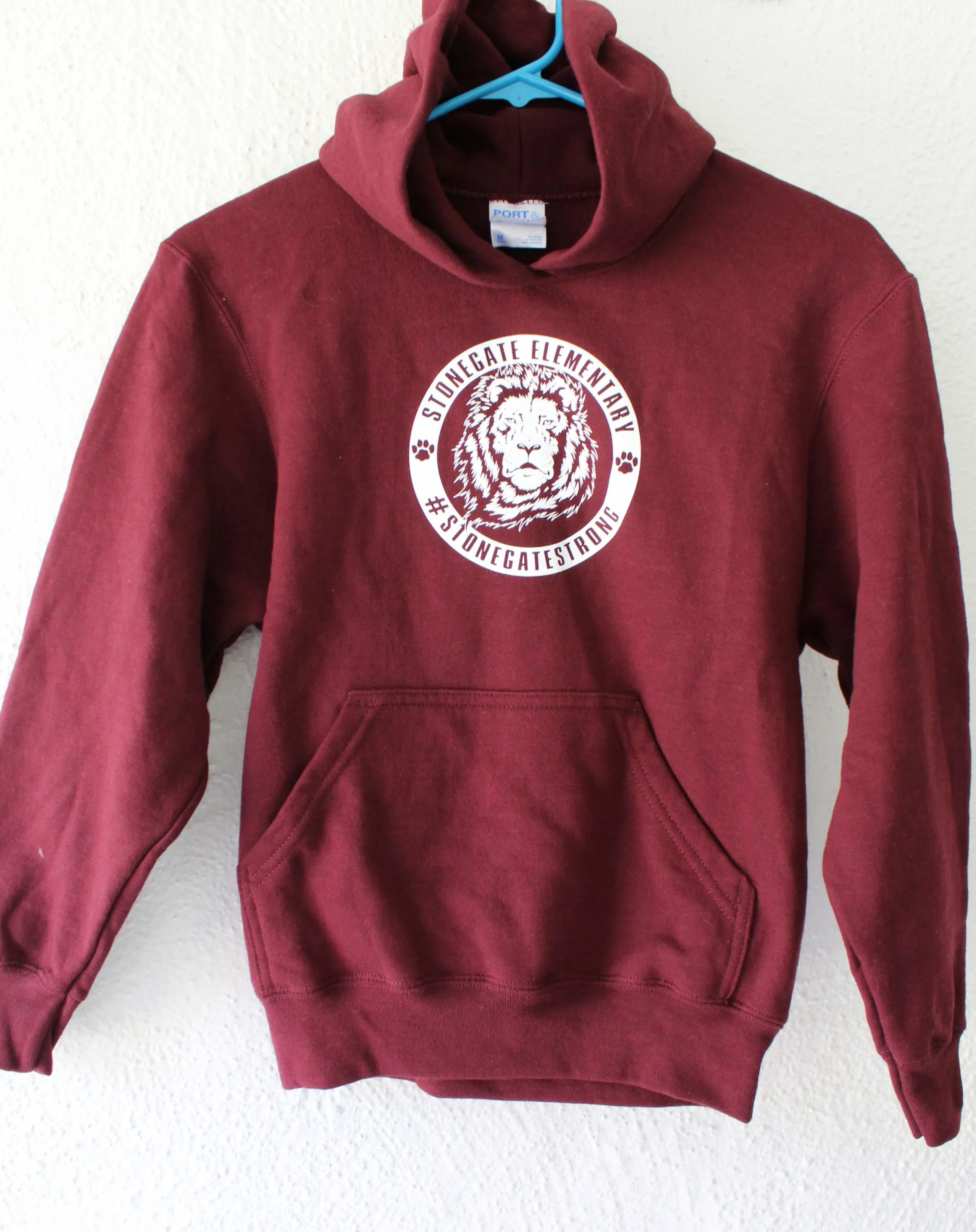 sweatshirt.jpg