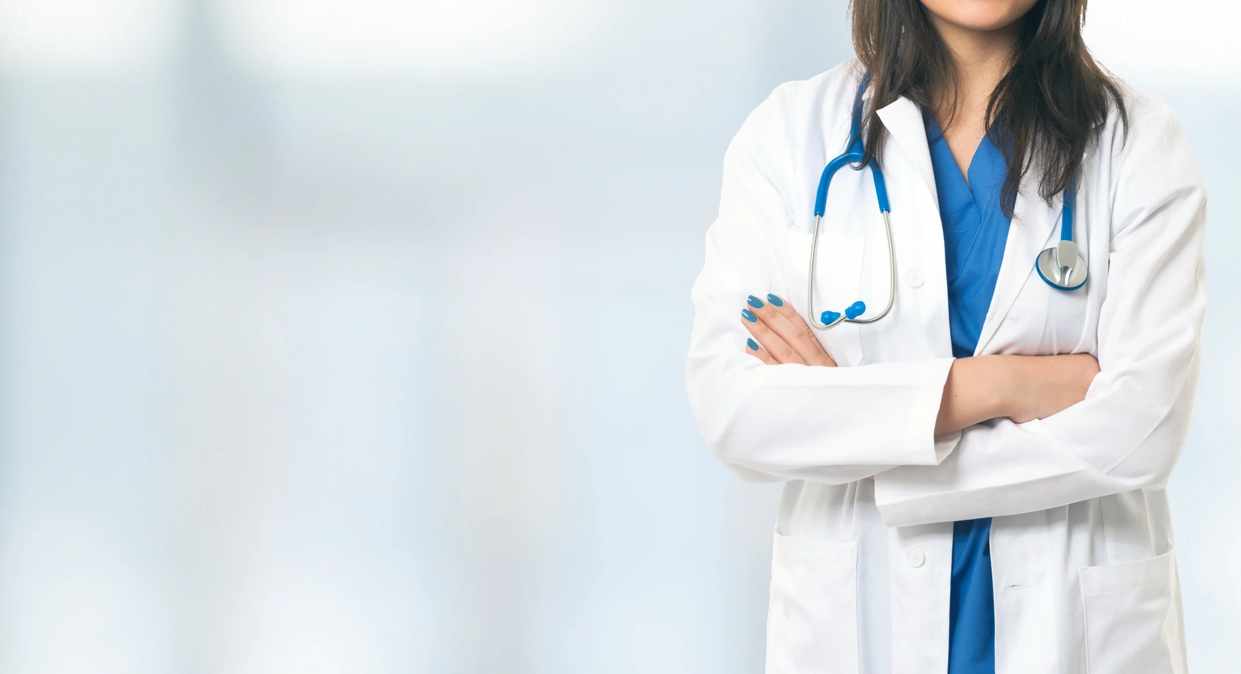 AdobeStock_77259324.jpg