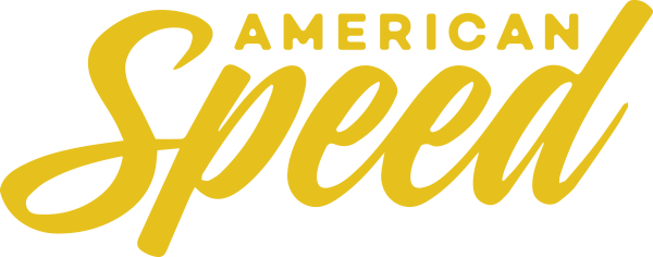 Edge Motor Museum