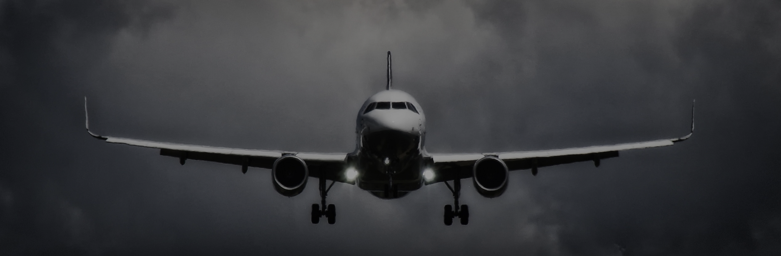 airbus-aircraft-airplane-587063 copy.png