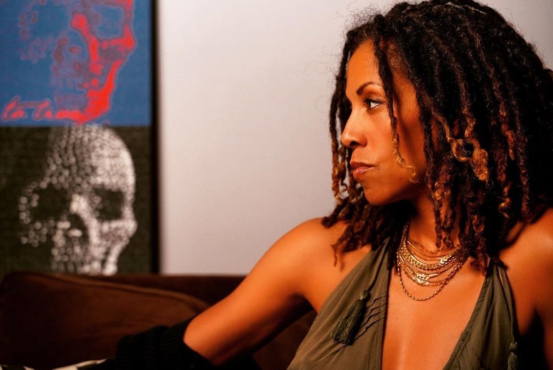 Confrontation vs. Conversation