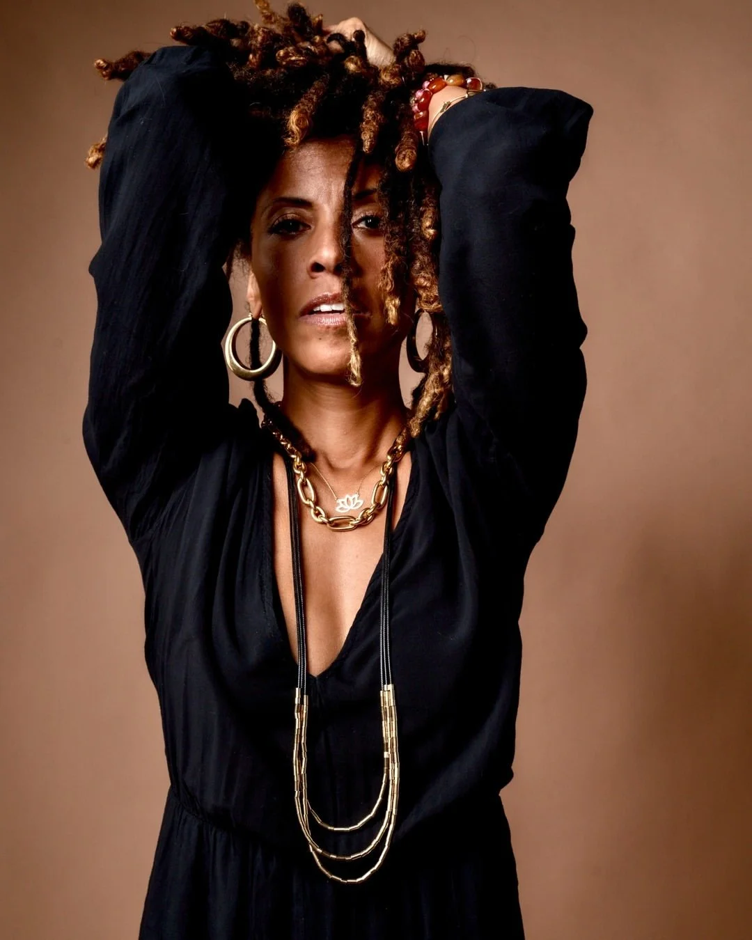 Gremlin in Your Head