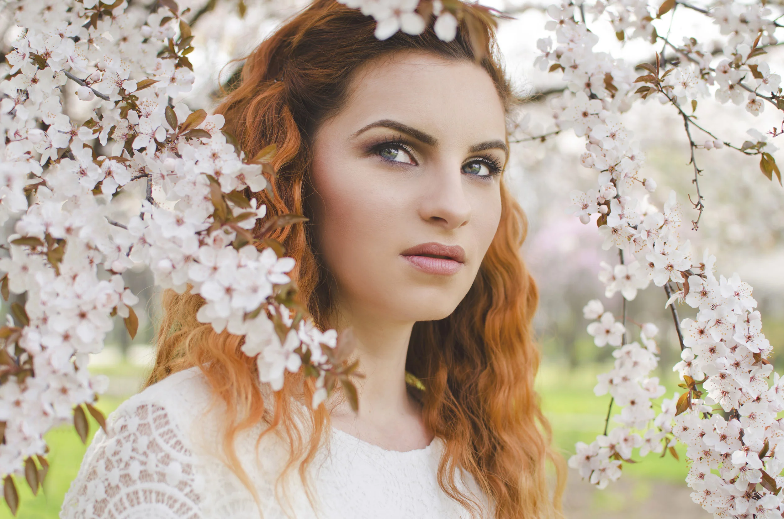 portret creativ 1.jpg