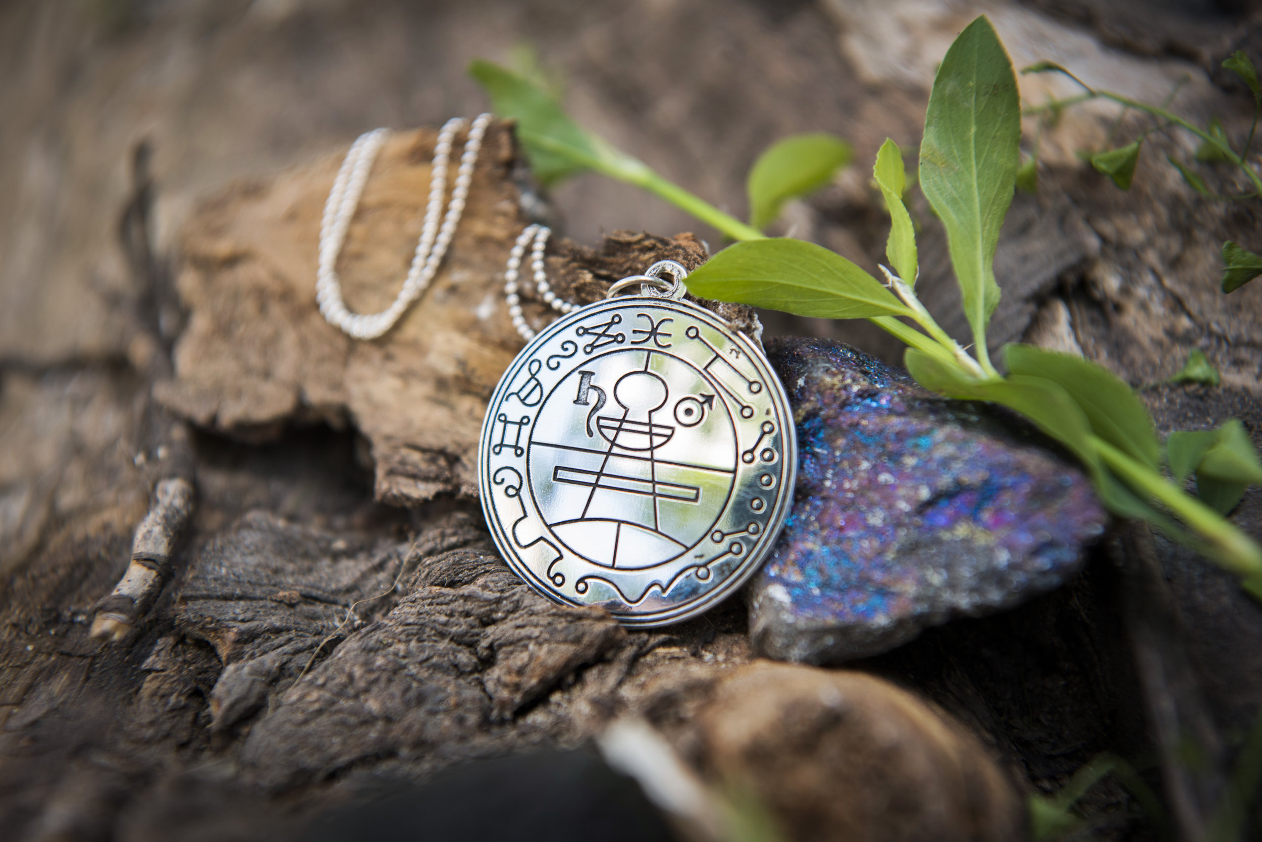 Bijuterii2  creativ_31.jpg