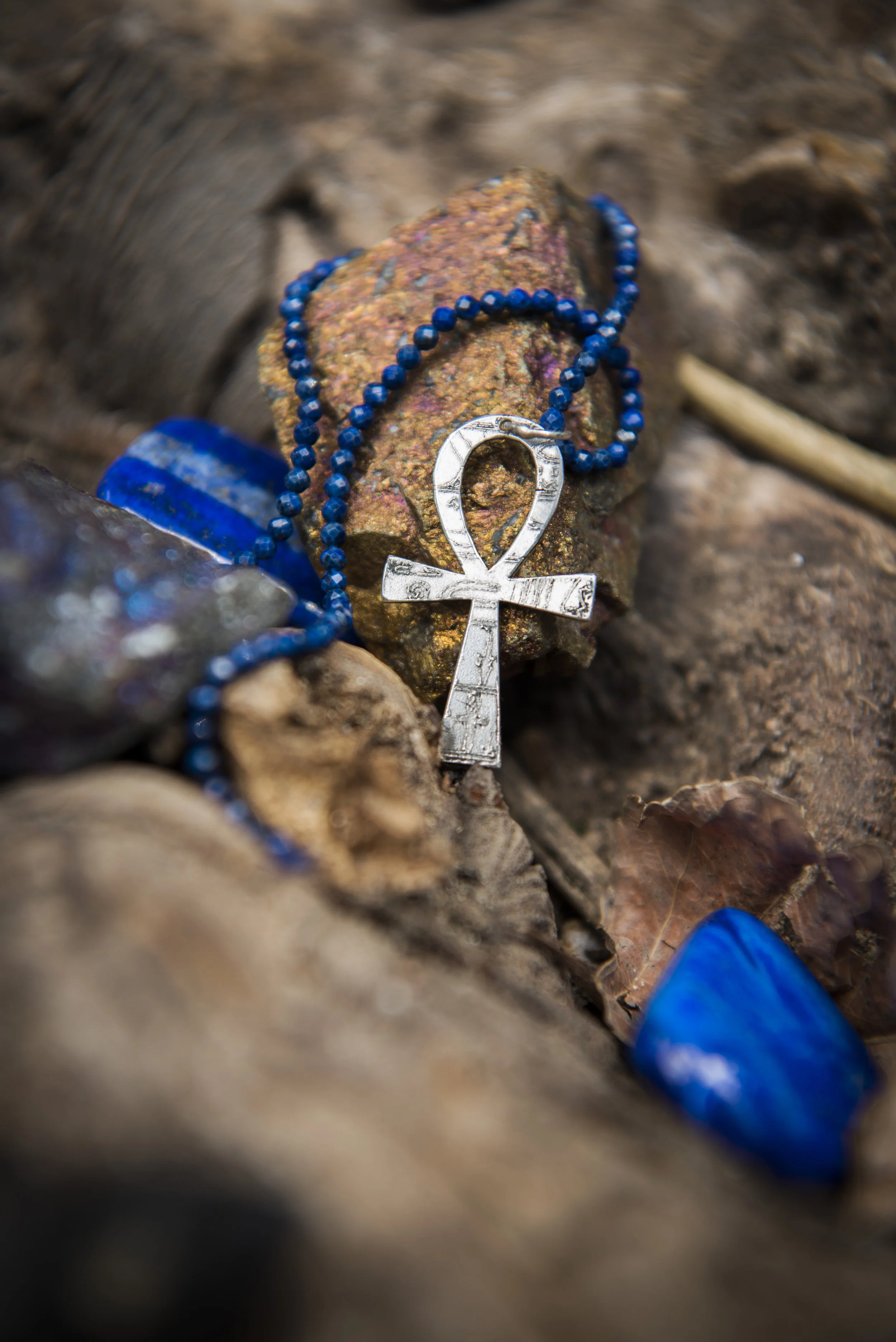 Bijuterii2  creativ_48.jpg