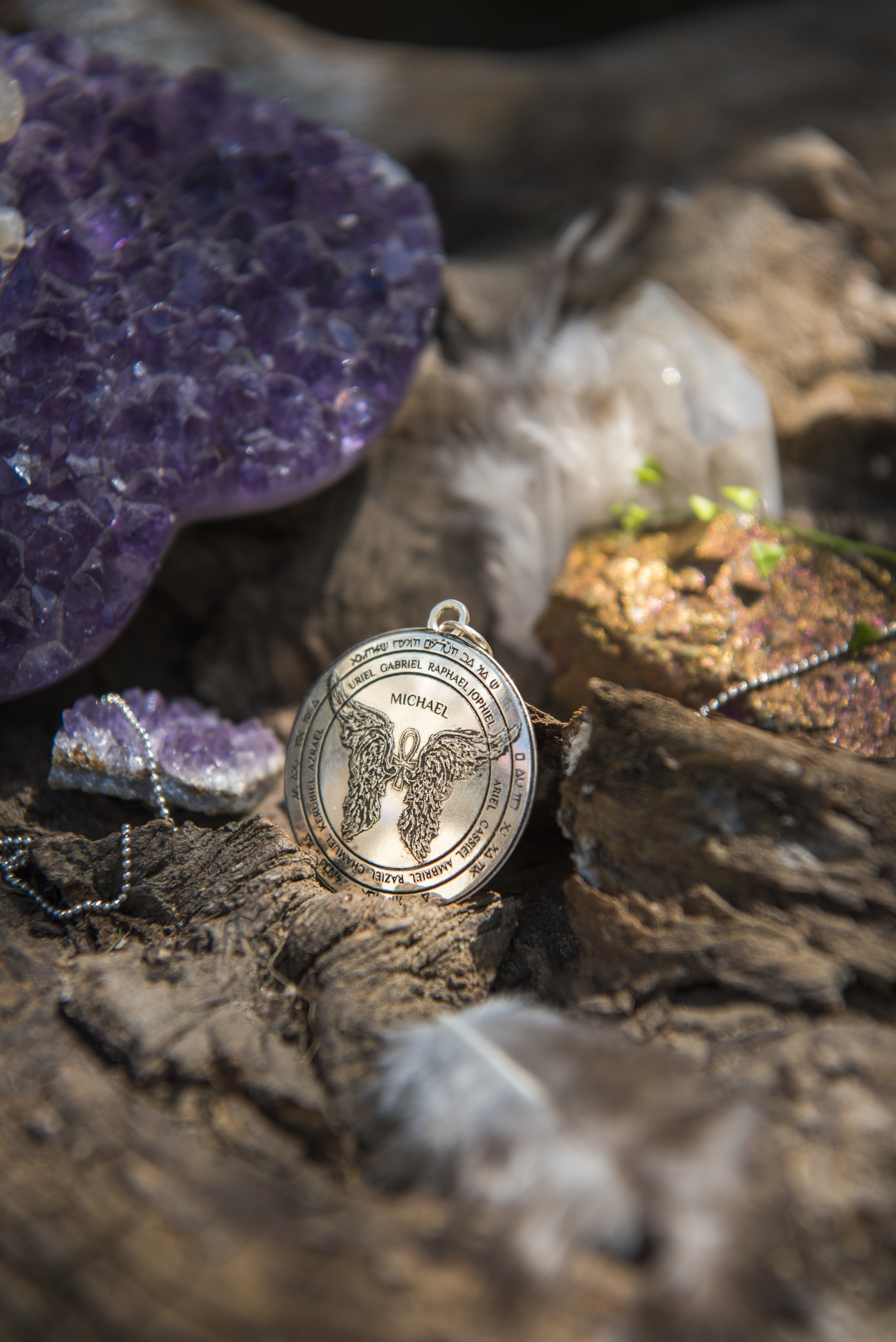 Bijuterii2  creativ_90.jpg