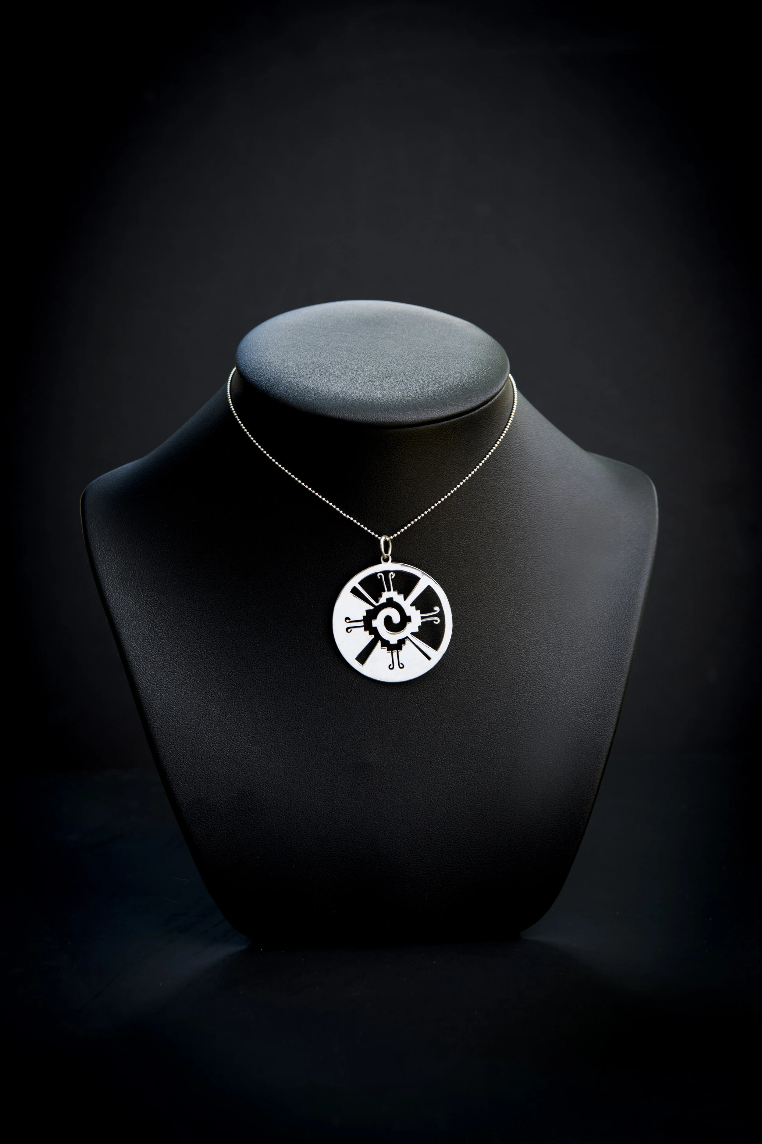 Bijuterii2  produs_2.jpg