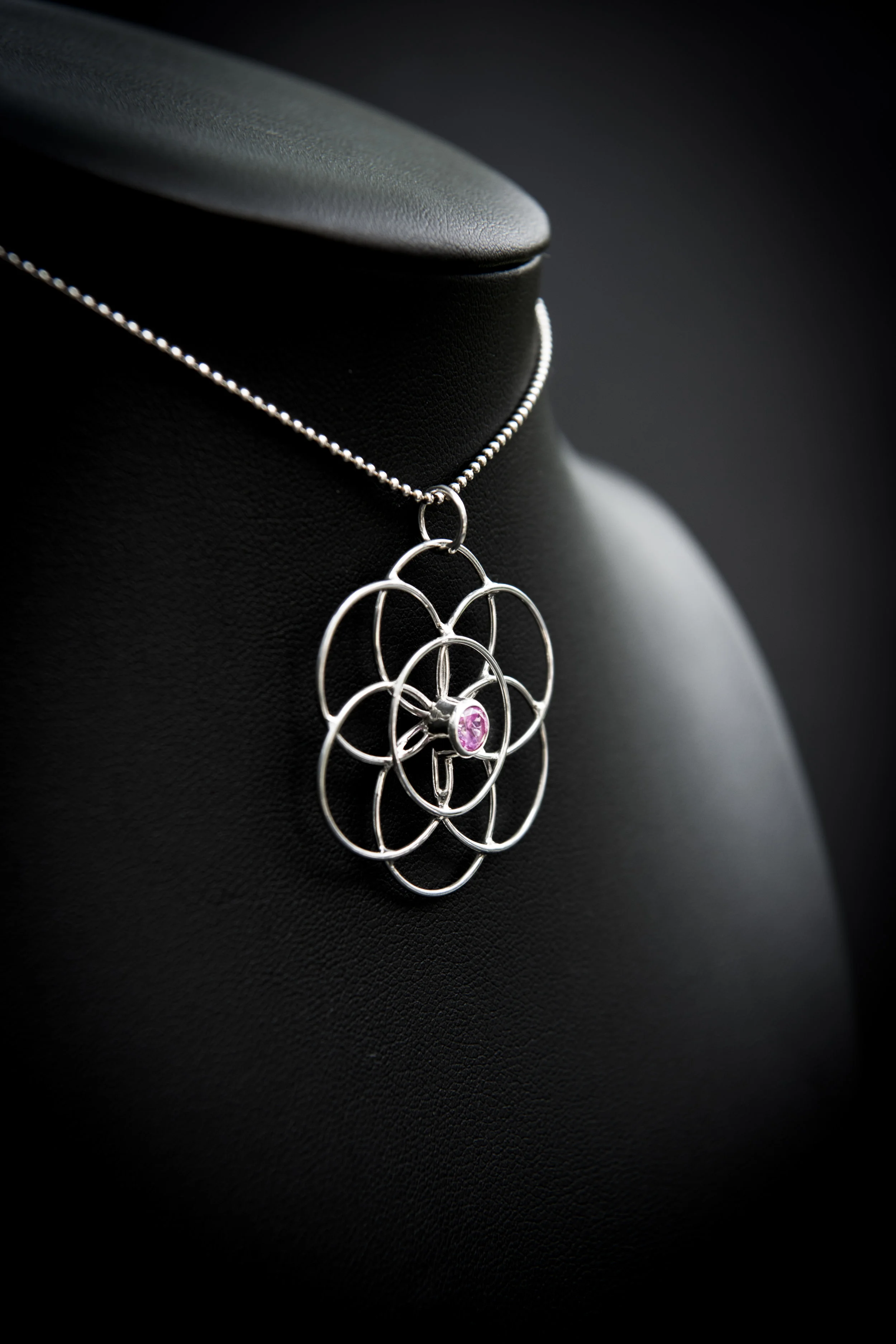 Bijuterii2  produs_15.jpg