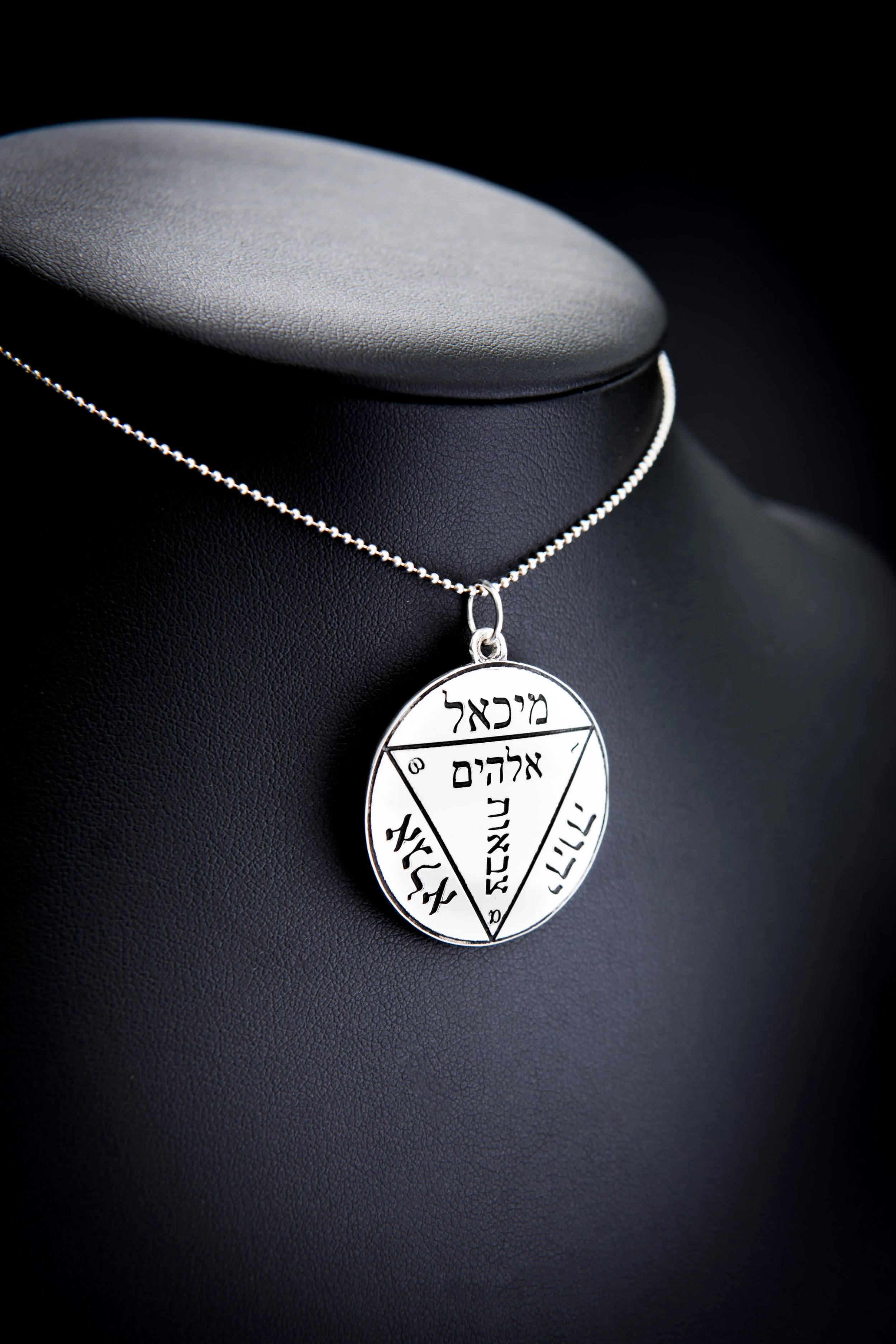 Bijuterii2  produs_20.jpg