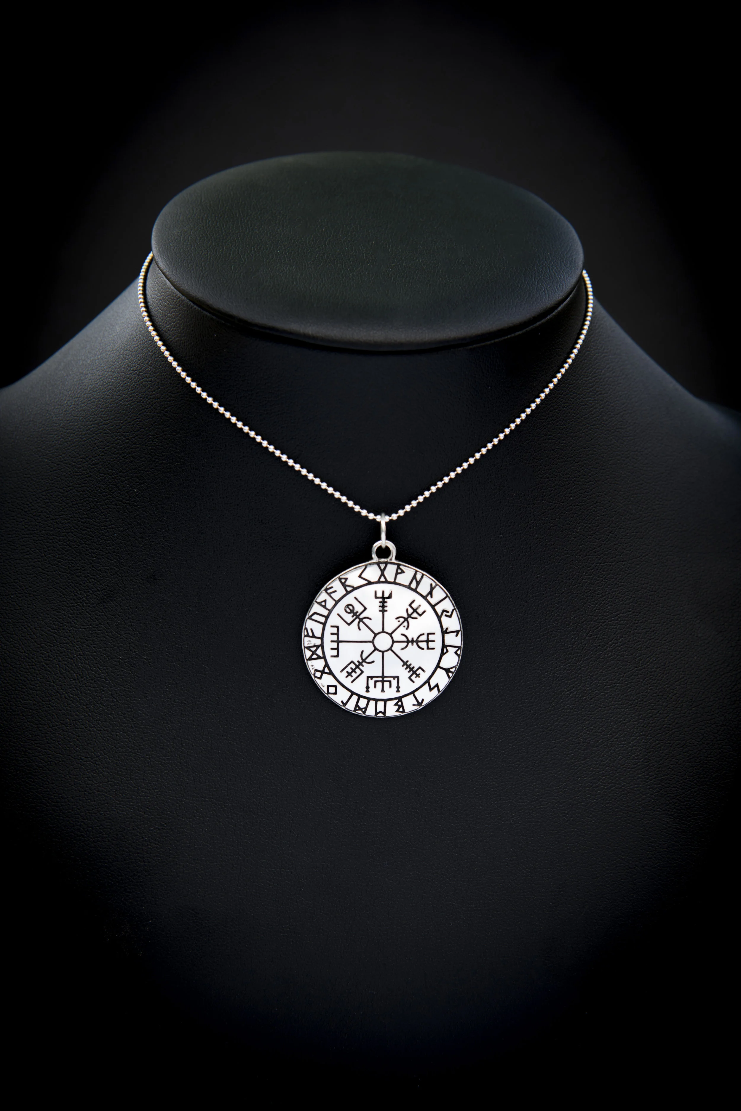 Bijuterii2  produs_32.jpg