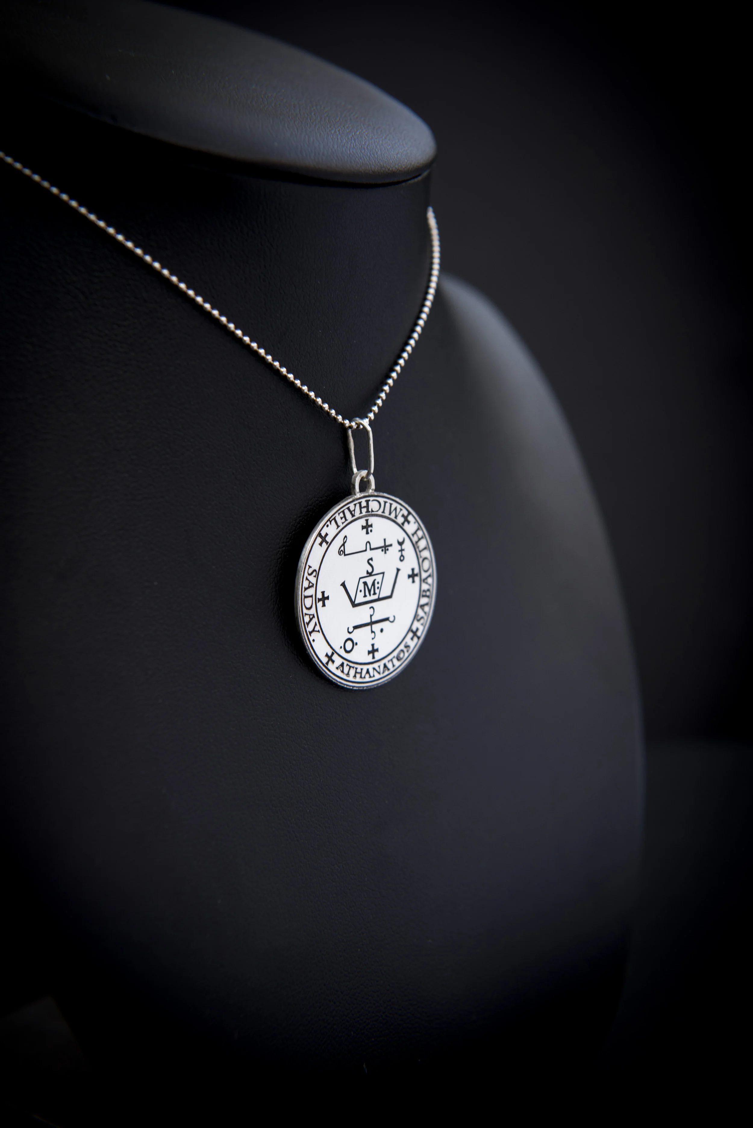 Bijuterii2  produs_48.jpg