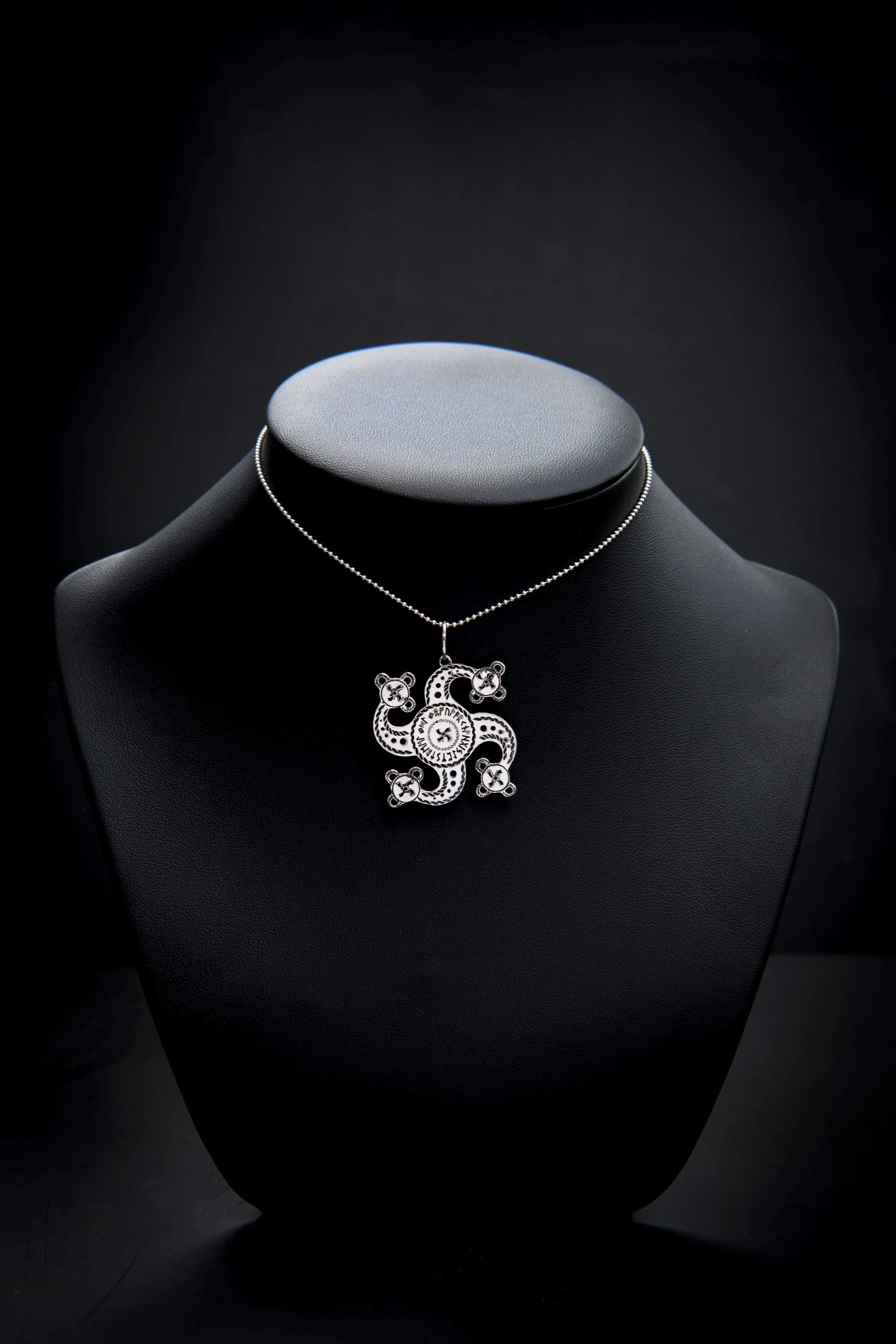 Bijuterii2  produs_22.jpg