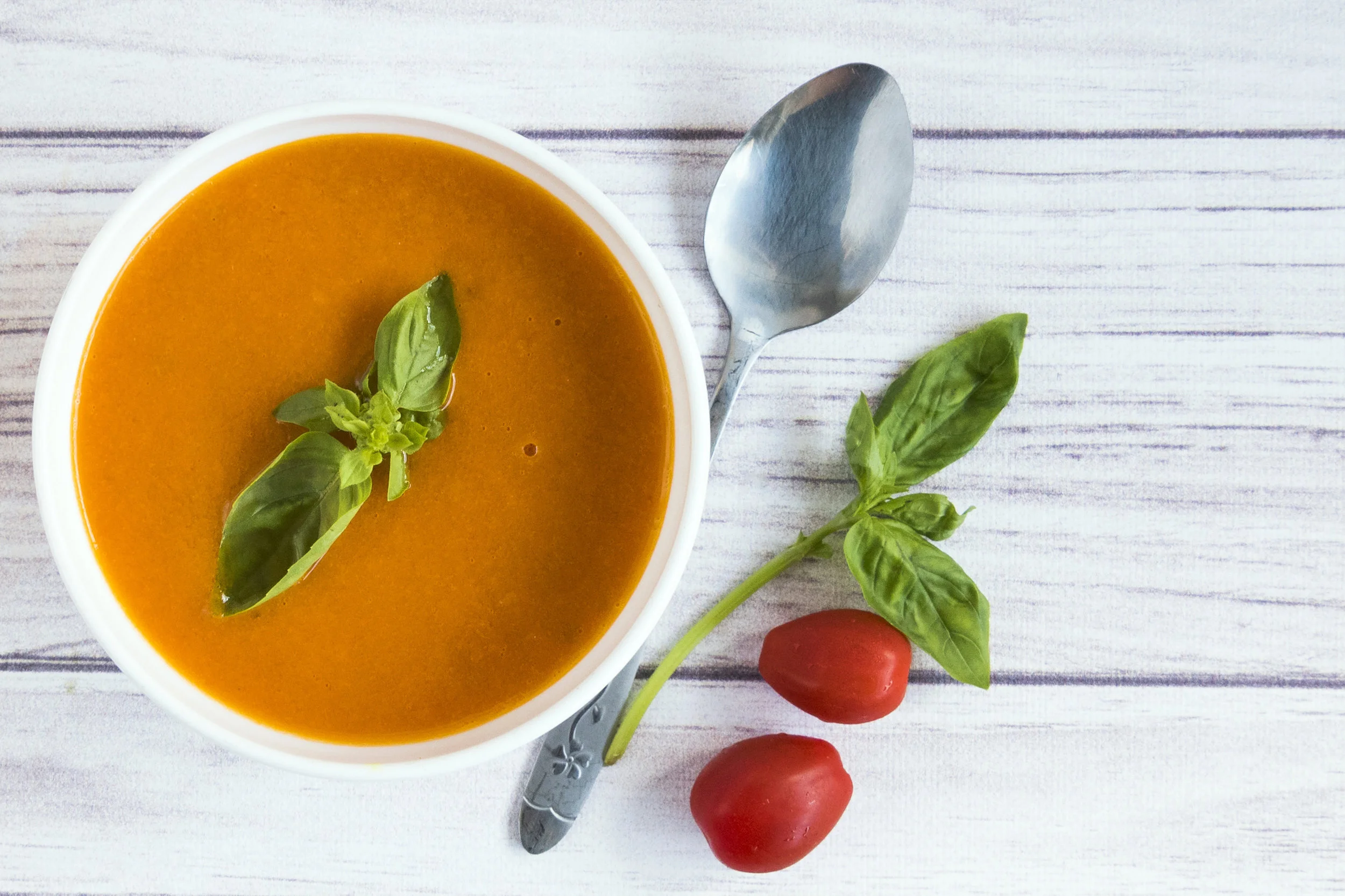 fotografie supa  .jpg