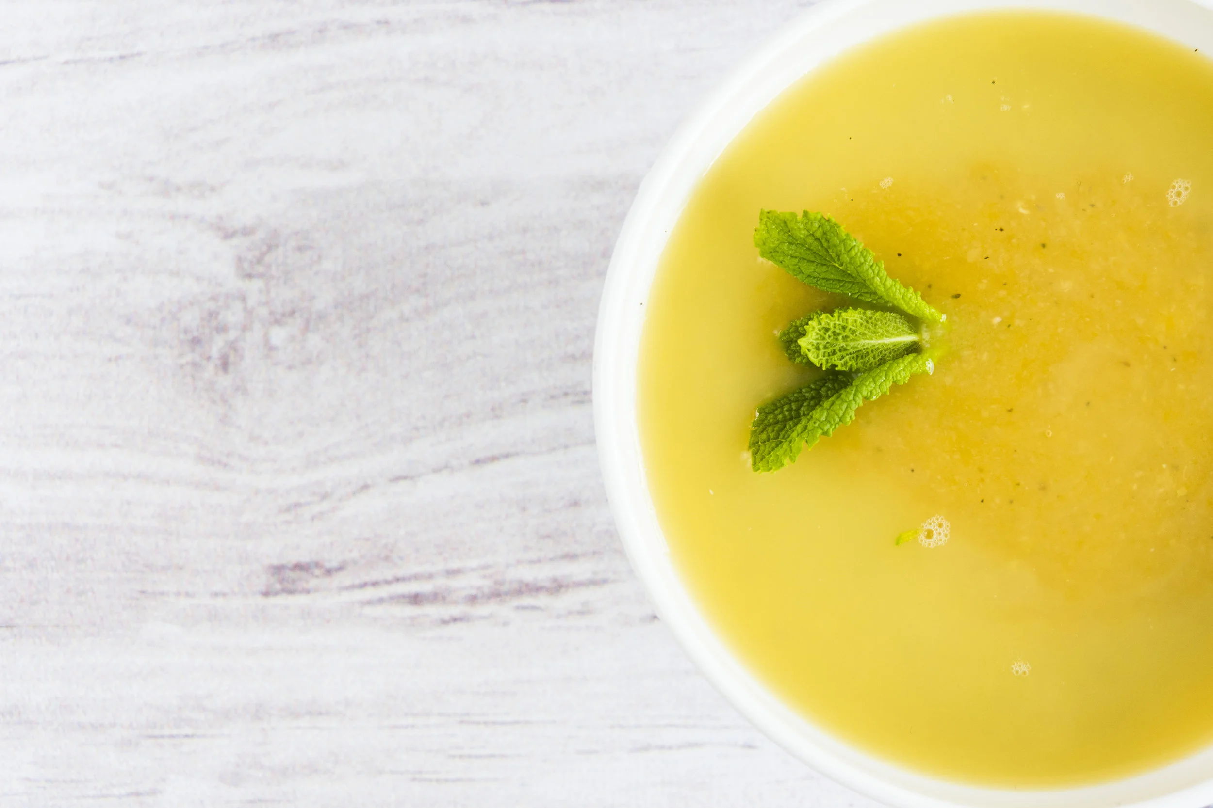 fotografie supa 2.jpg