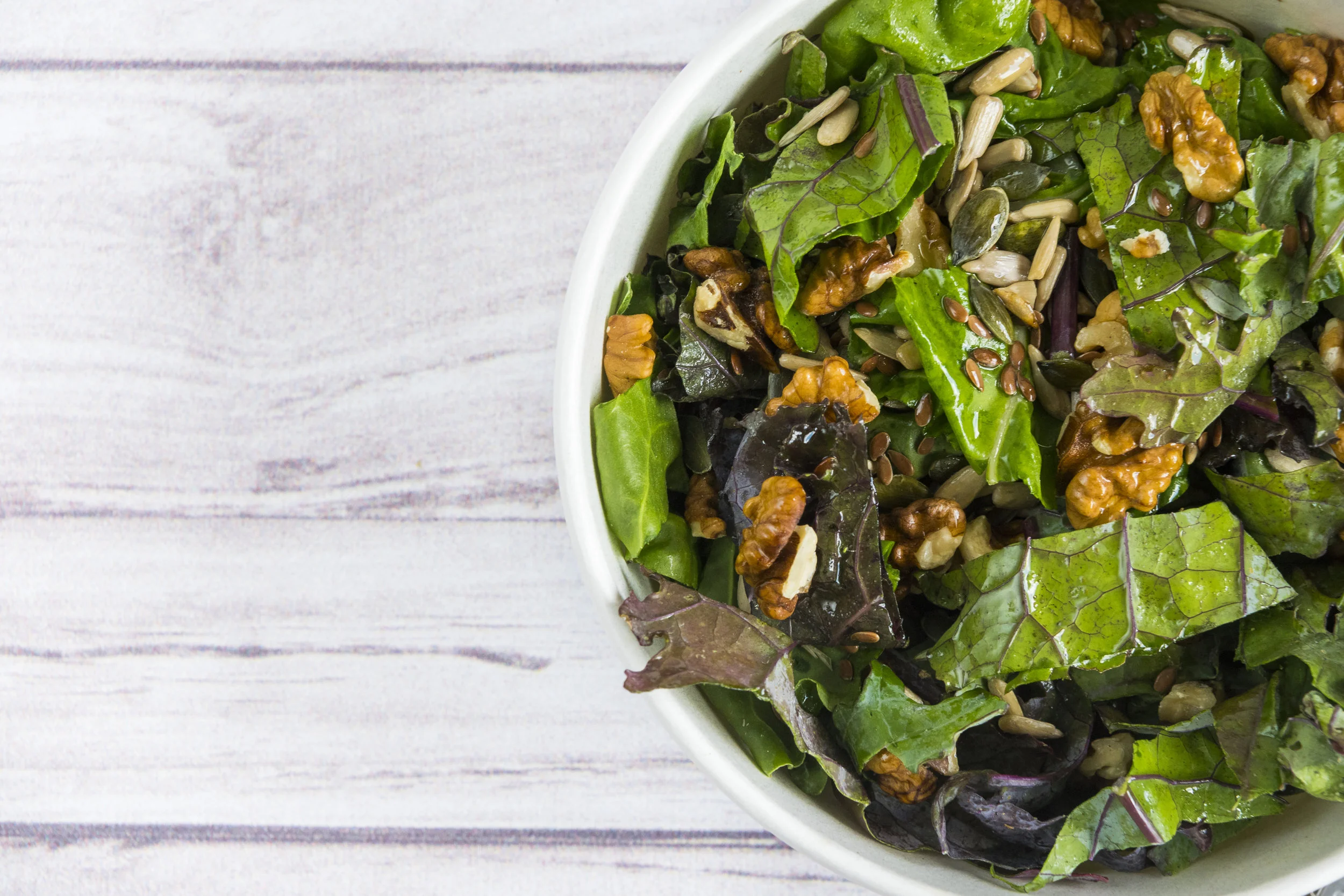 fotografie salata .jpg