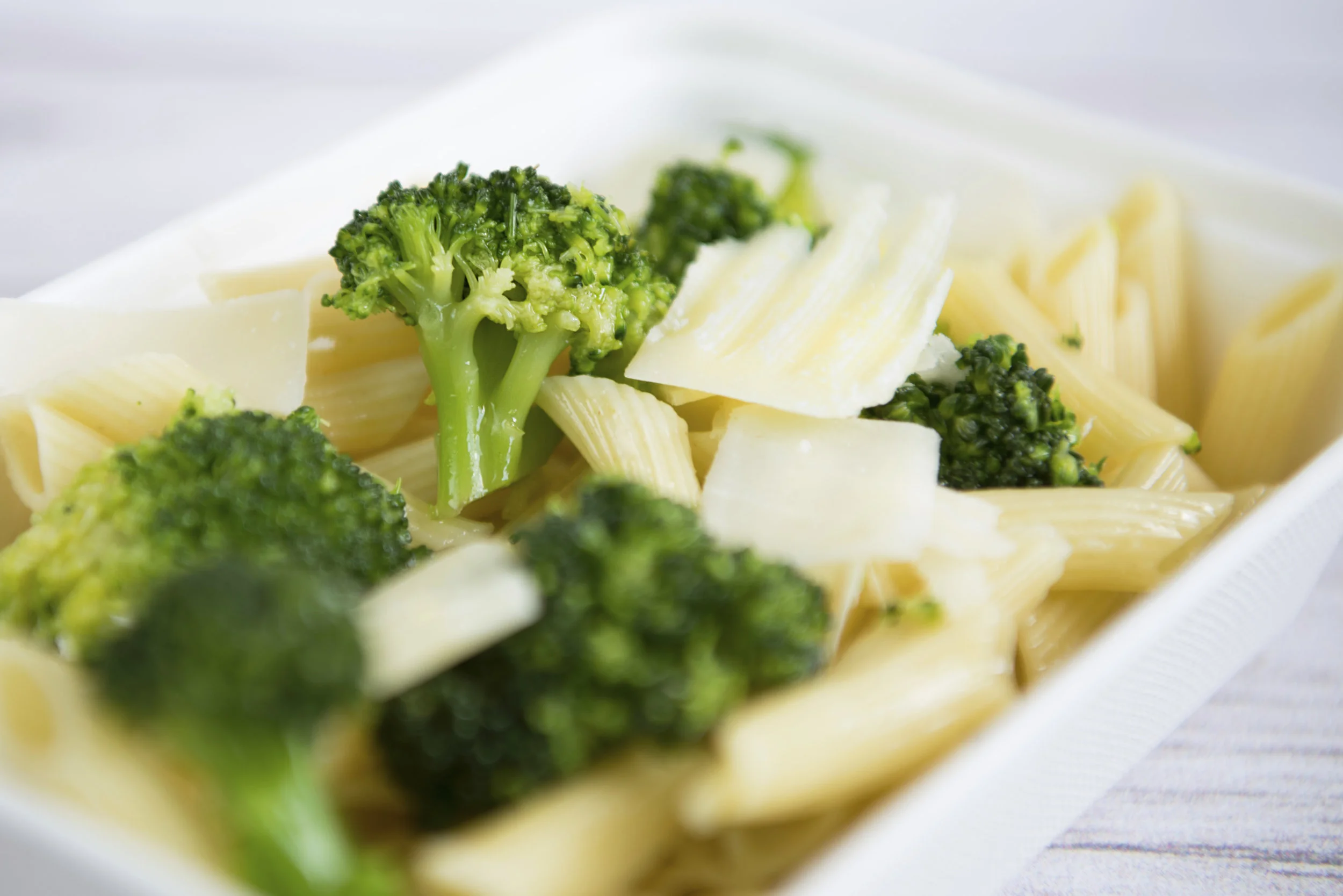 fotografie brocoli .jpg