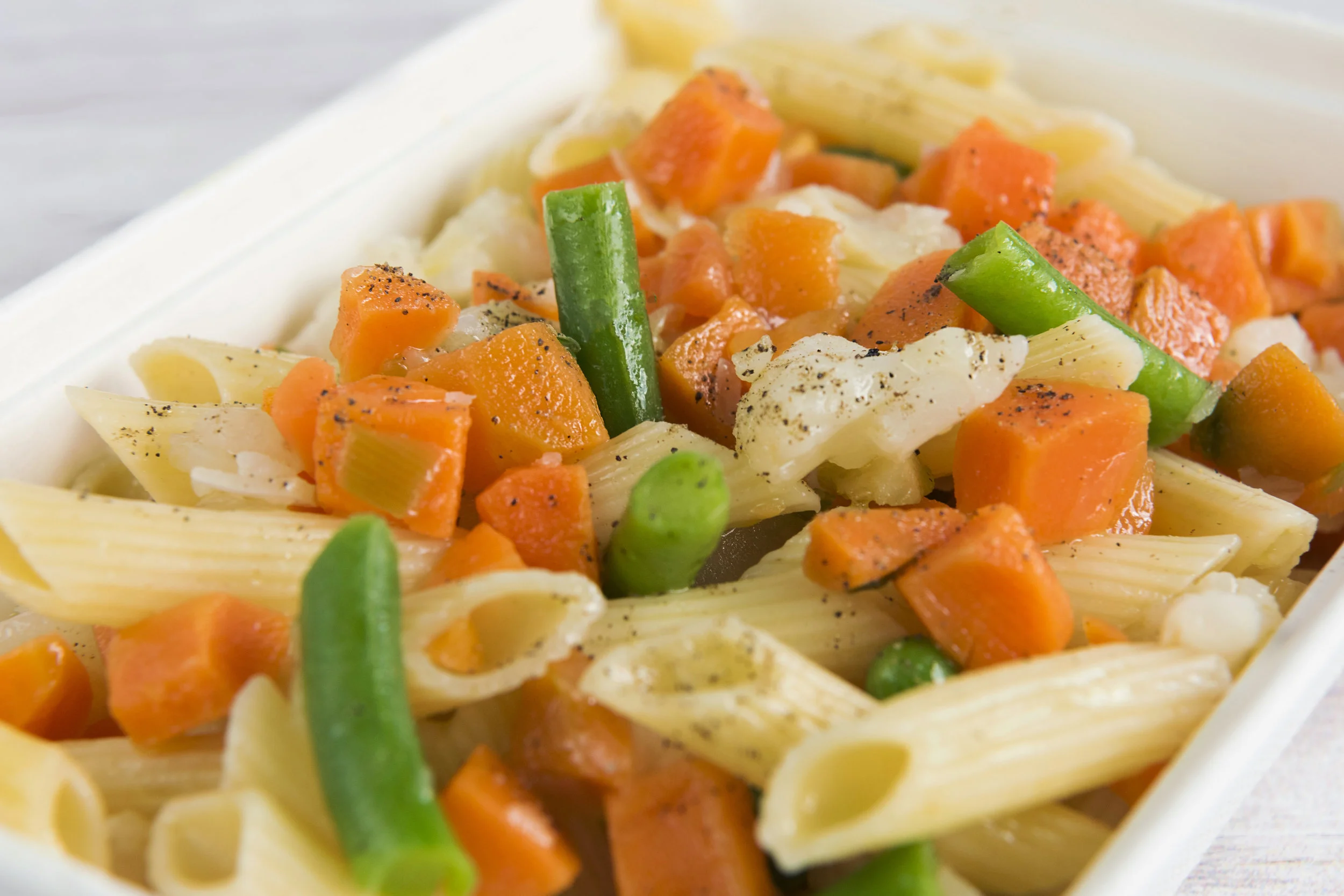 fotografie legume .jpg