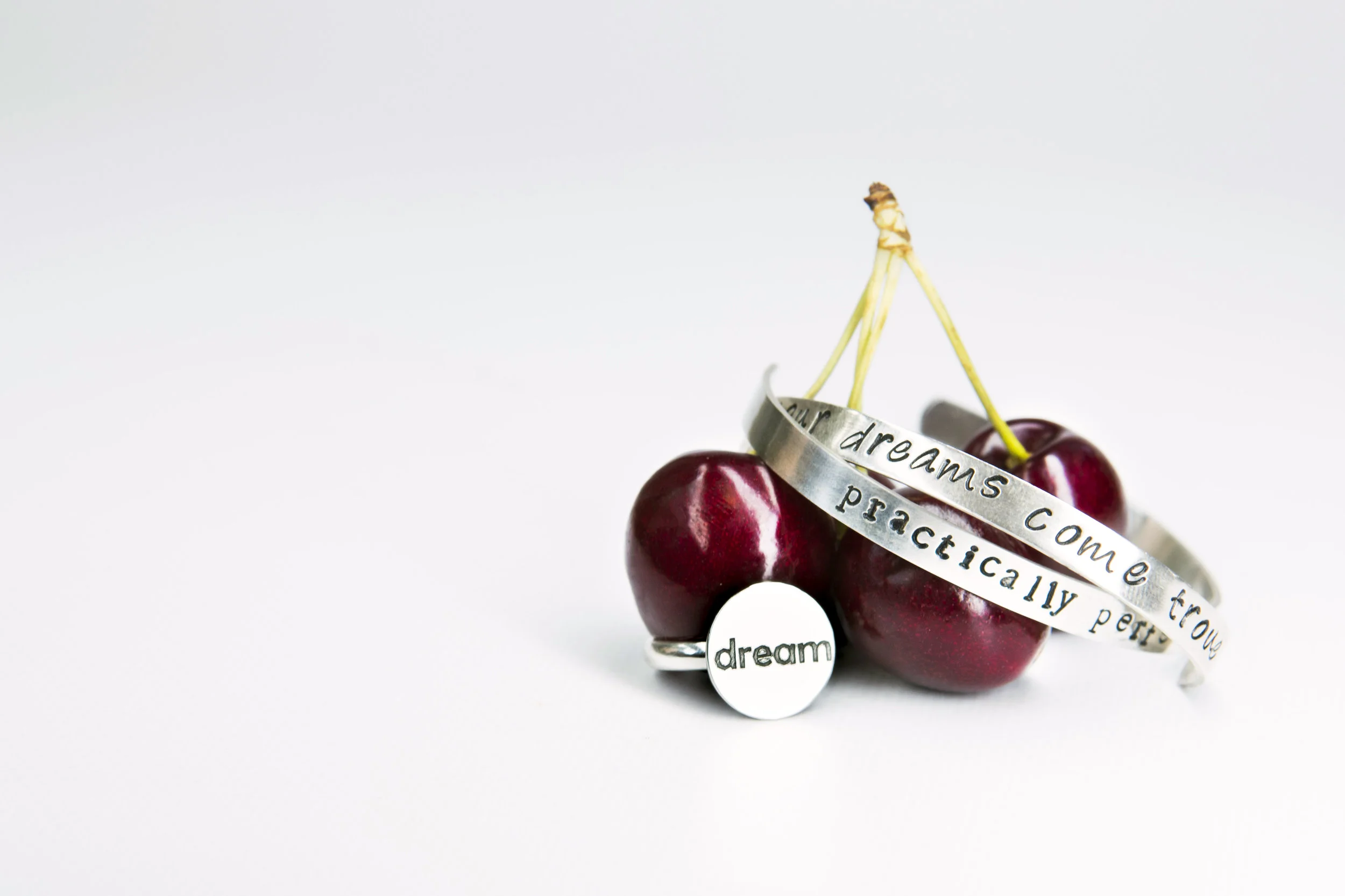 fotografie bijuterii 1 copy.jpg