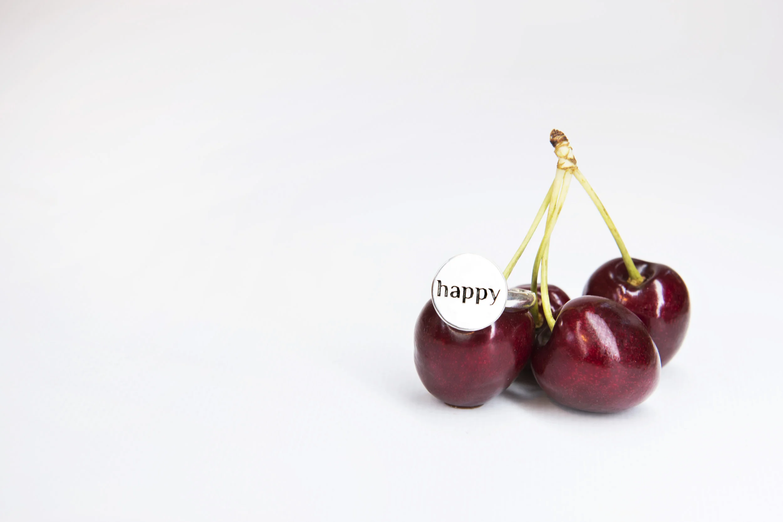 bijuterii 3 copy.jpg