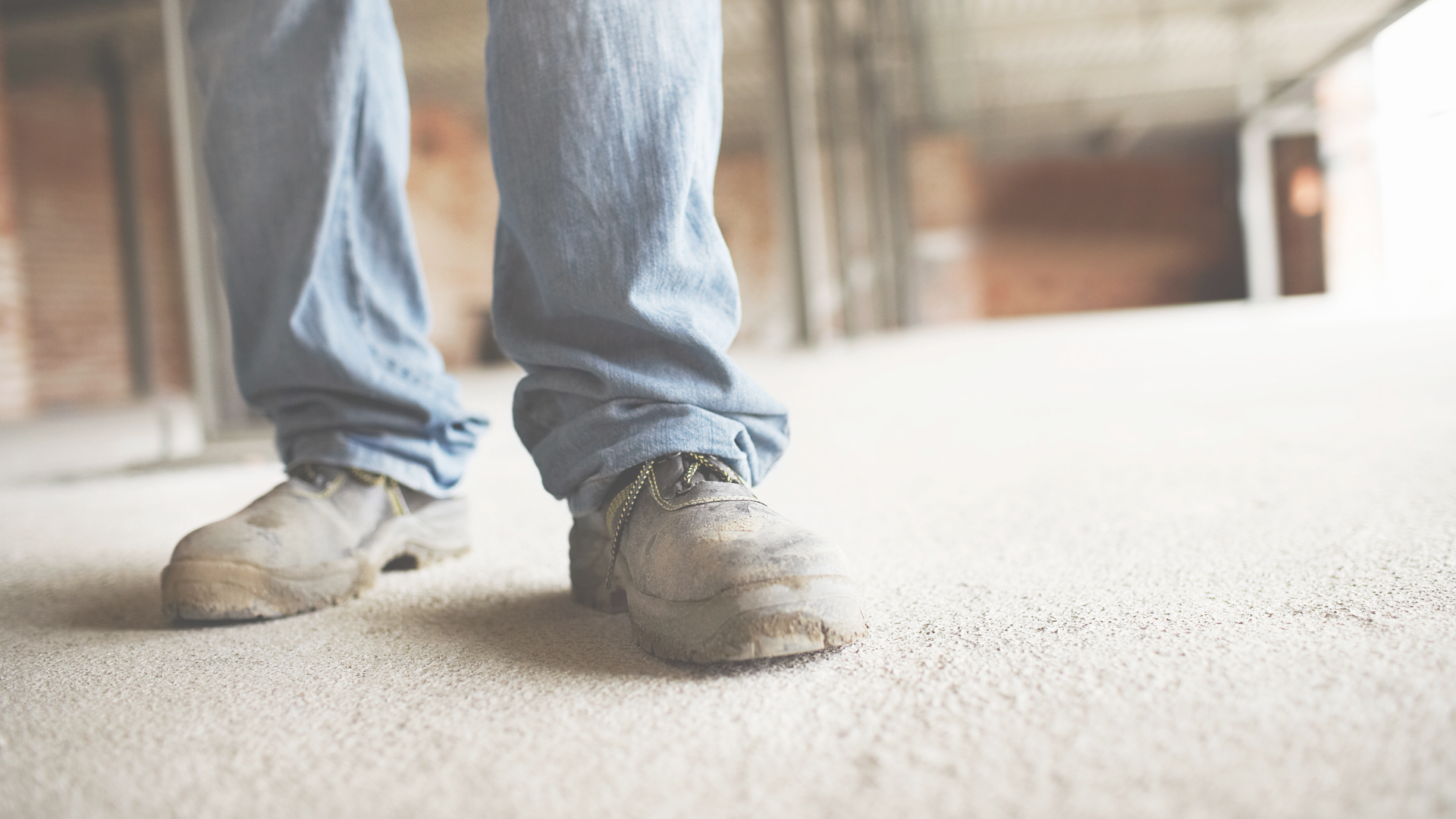 Untitled design (4).png