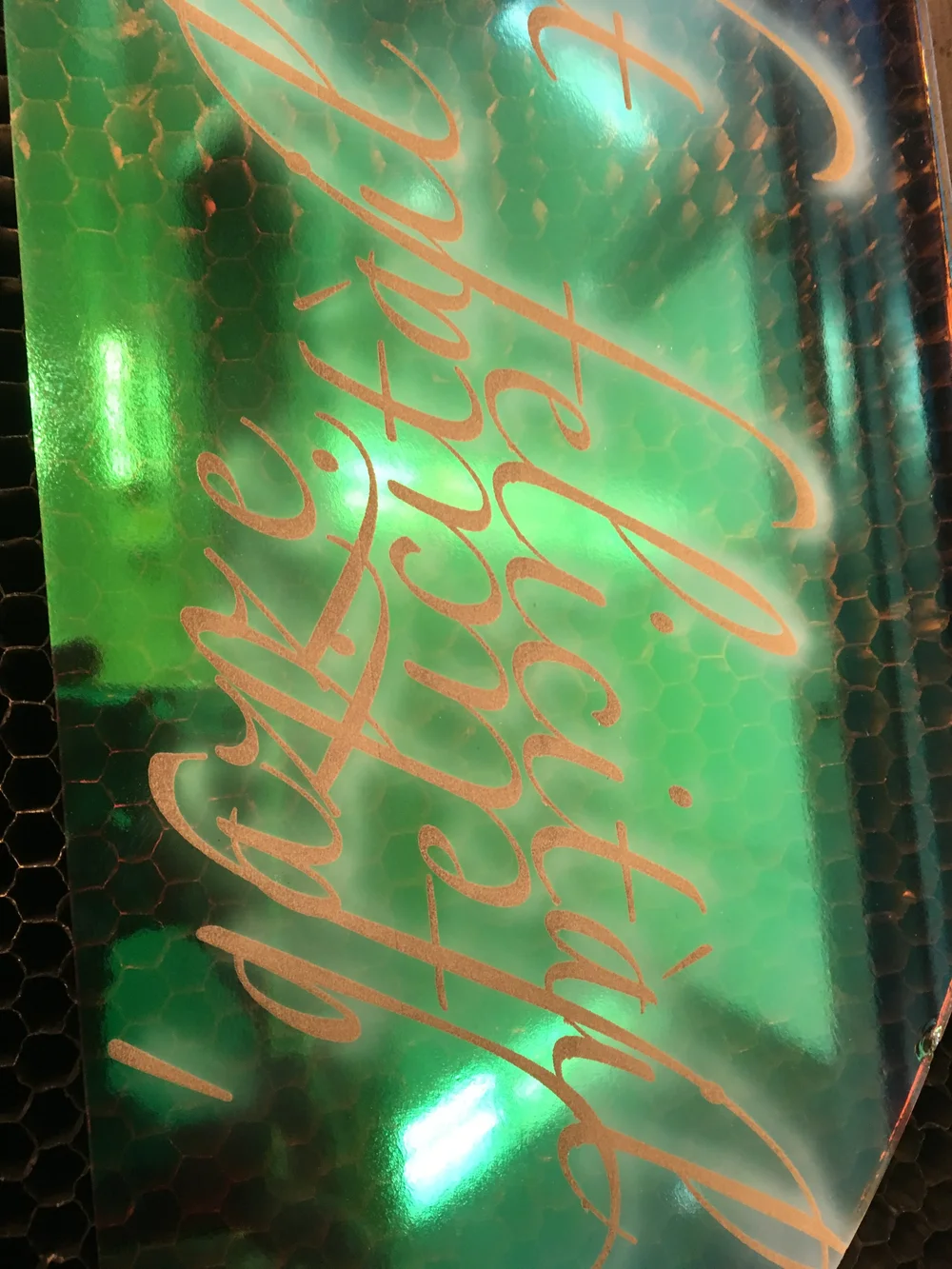 felicitàil, variation #2