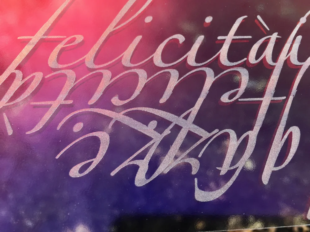 felicitàil, variation #3 