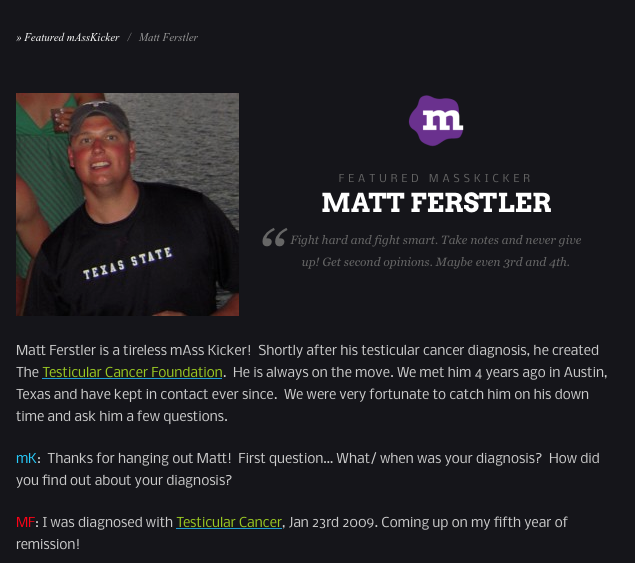 Screen-Shot-2014-05-20-at-5.13.13-PM.png