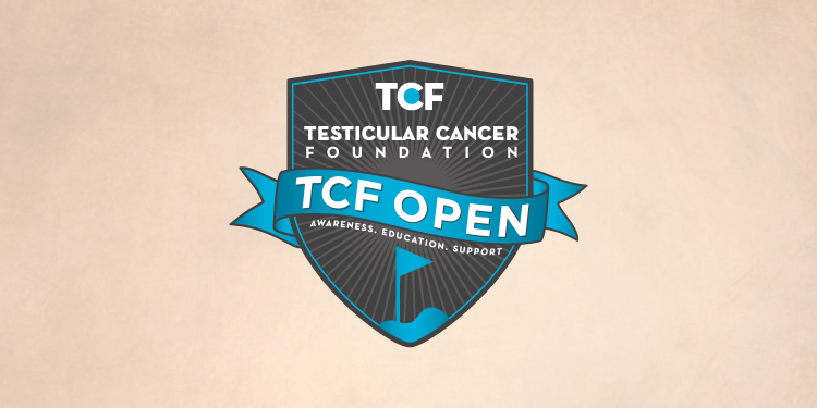 TCF_OpenWeb.png