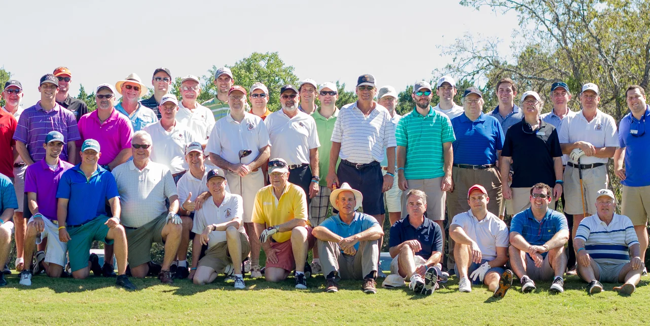 tcfgolf.jpg