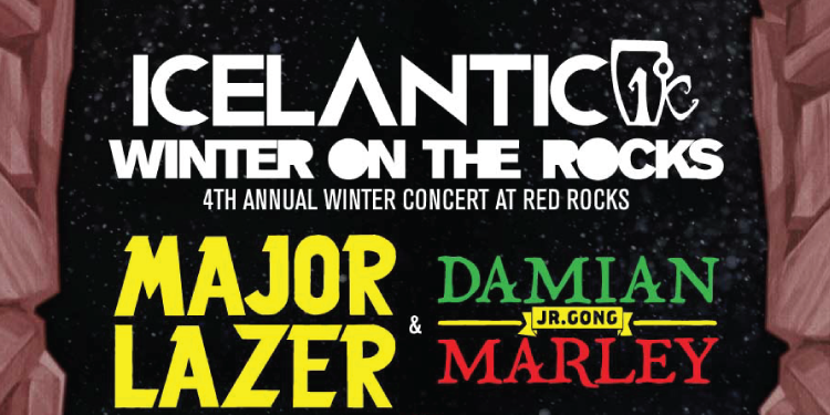 WinterOnTheRocksEvent.png