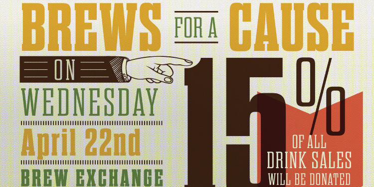 Brews-For-CauseEvent.png
