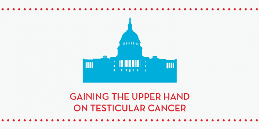 be7c884c400a142a3b620afb912f1fb5_Testicular-Cancer-101-Event-863-430-c.png