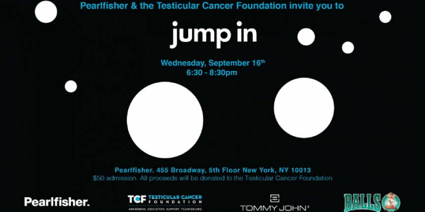 ff7686f234d12f2d3cd980ac8e7c75a5_JumpInEvent-863-430-c.png