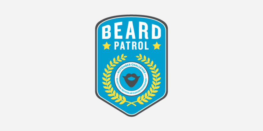 0194f9fbc7e31b5c01e1ccc3028394c7_BeardPatrolEvent-863-430-c.png