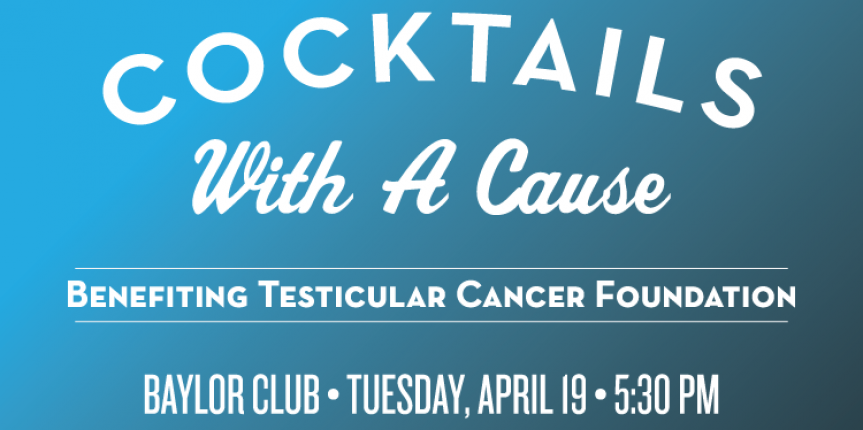 173dbc5f3fbb404a0d9d9e94da5944ac_CocktailsWithACauseEvent-863-430-c.png