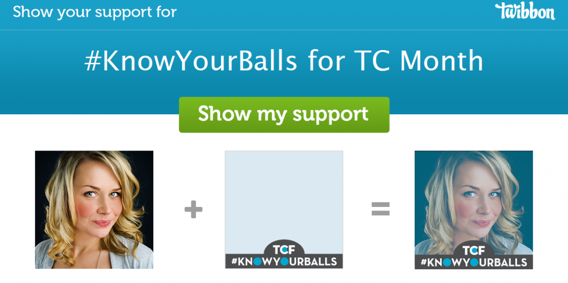 b0001b4fc3b51a30eb142c0b4325427e_twibbon-1156-577-c.png