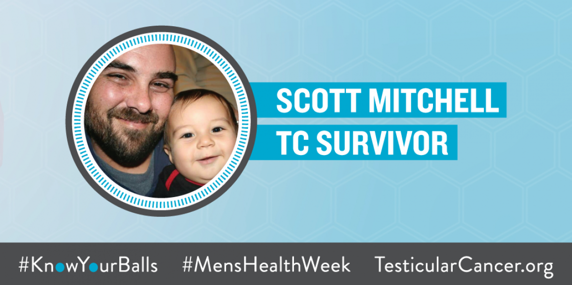 6ac5e0f41b41f67fcc10331d2877cc4a_MensHealthScott-1156-577-c.png