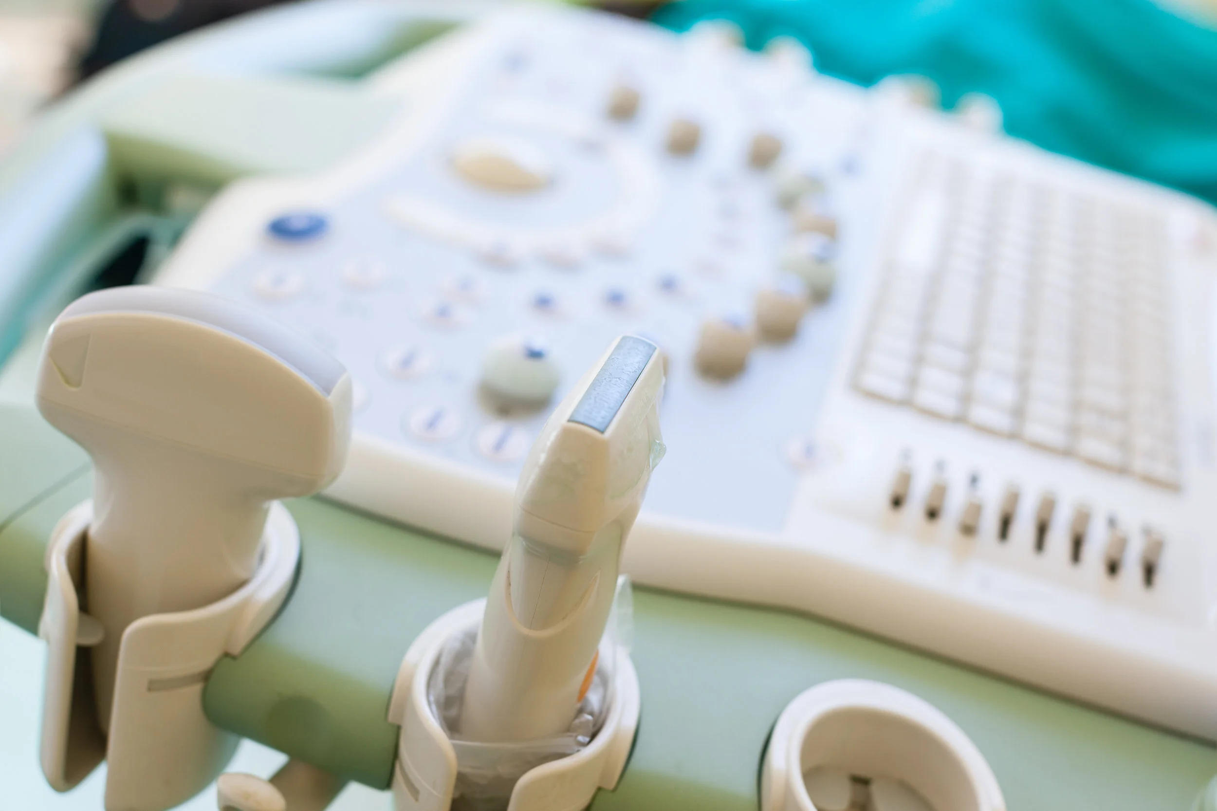 Ultrasound.jpg