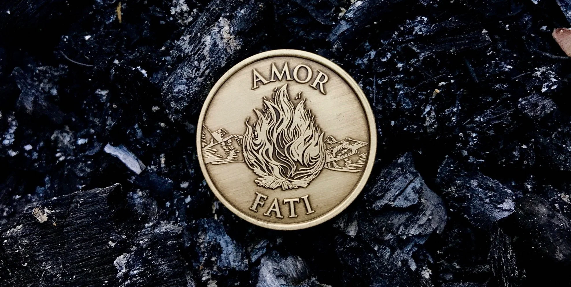 amorfati.jpg