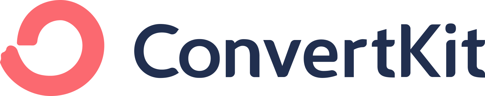convertkit-long.png