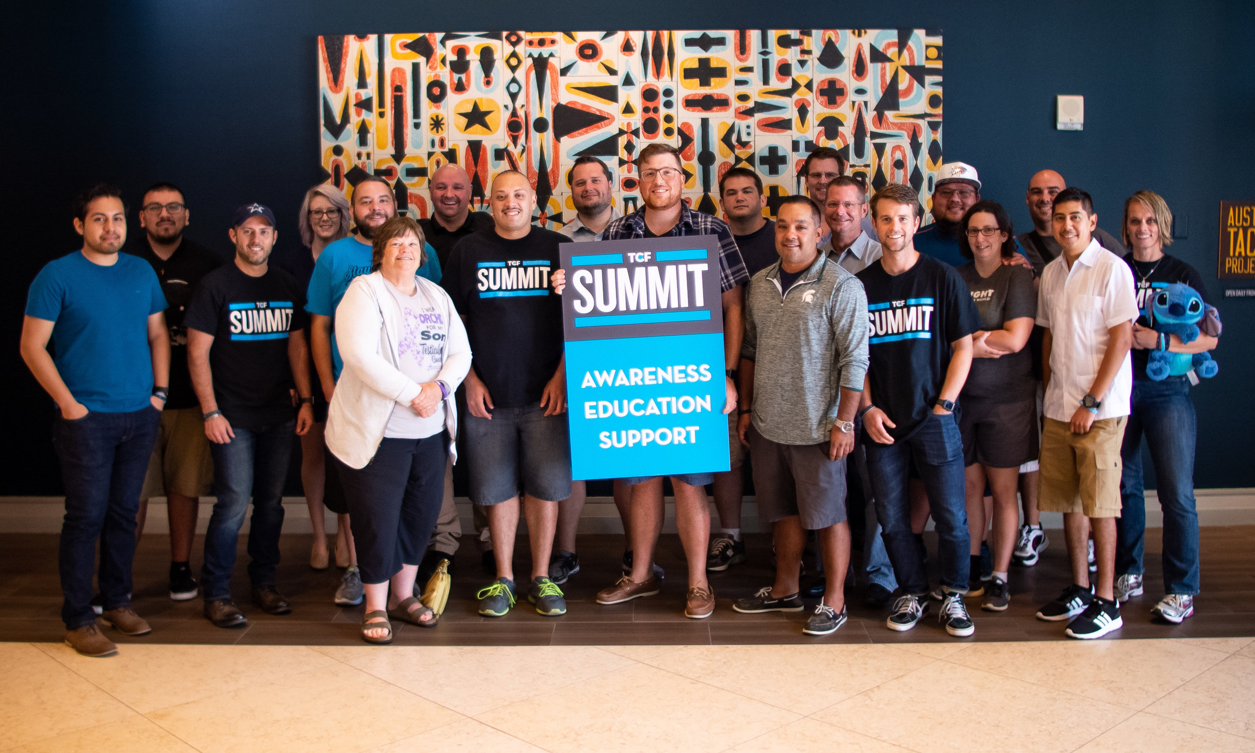 TCF-Summit-2018.jpeg