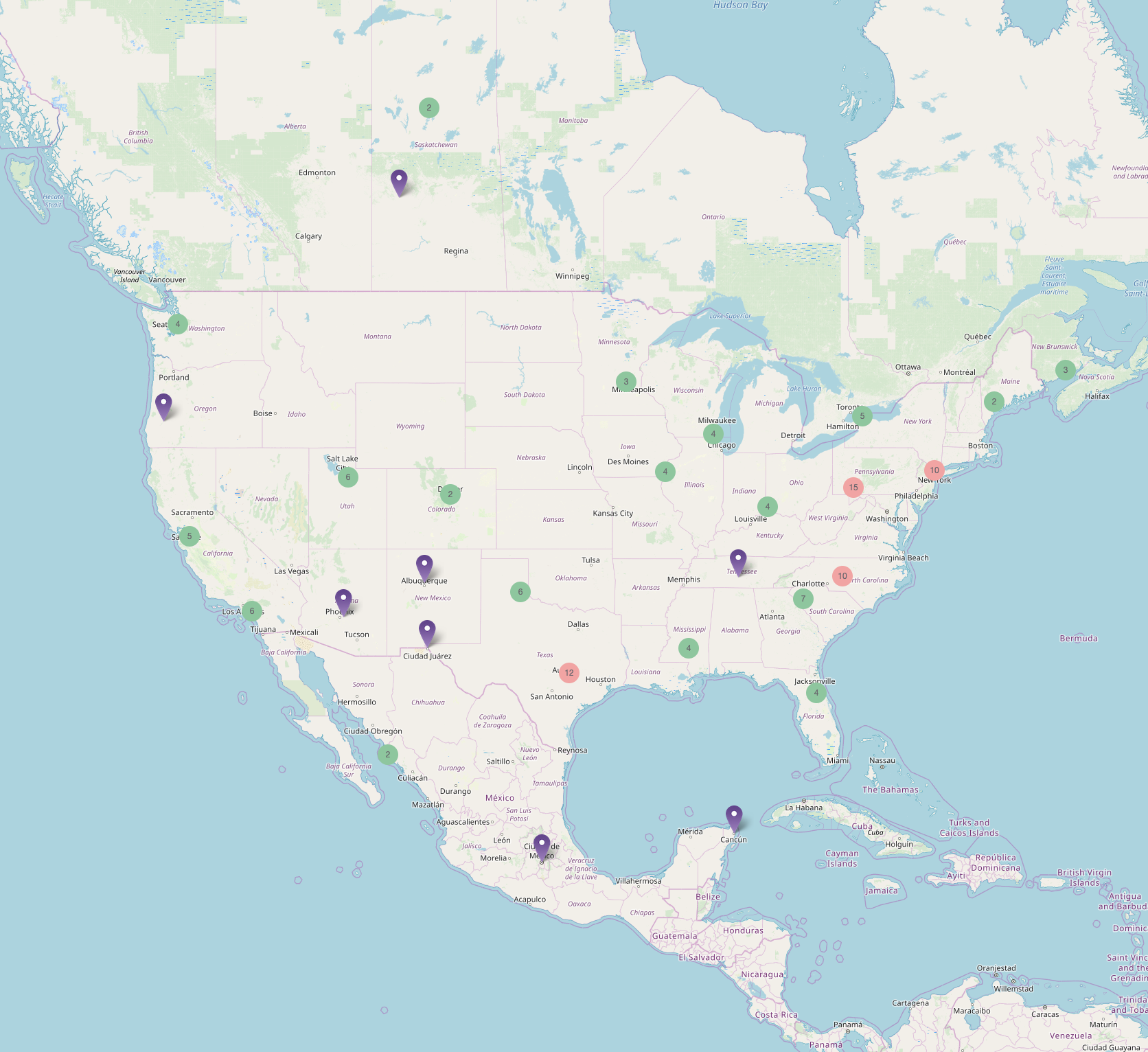 Screen Shot 2019-05-07 at 1.18.49 PM.png