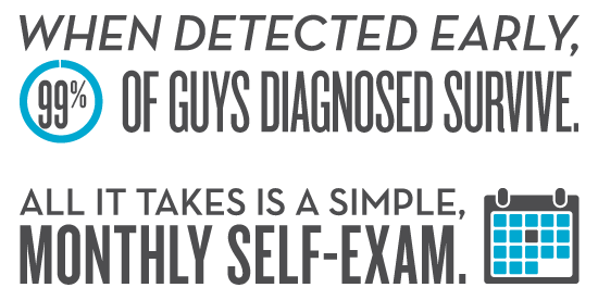 TCF_Infographic.png
