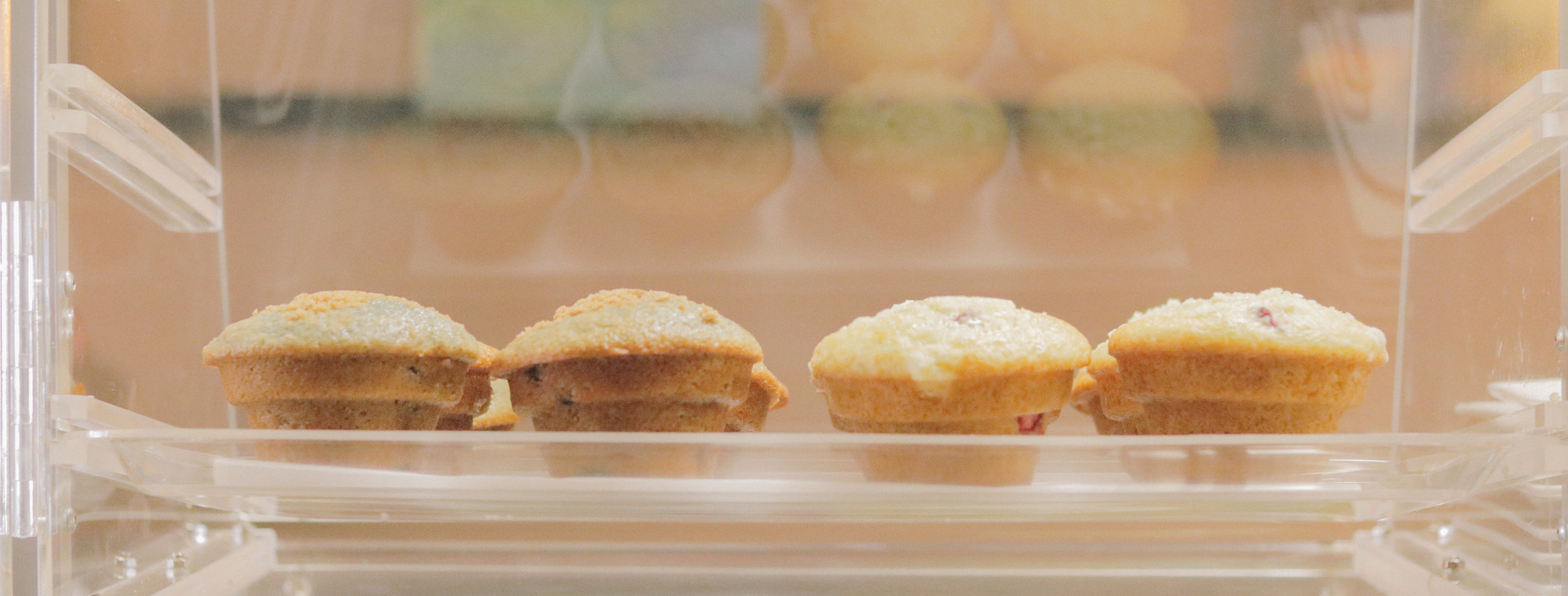 Muffin row.jpg